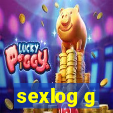 sexlog g